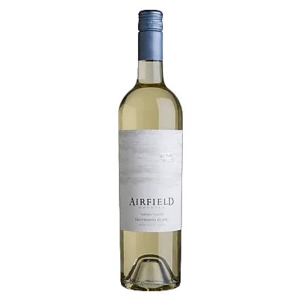 Airfield Estates Yakima Valley Sauvignon Blanc