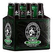 Coronado Islander IPA (6PKB