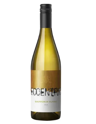 Eccentric Sauvignon Blanc