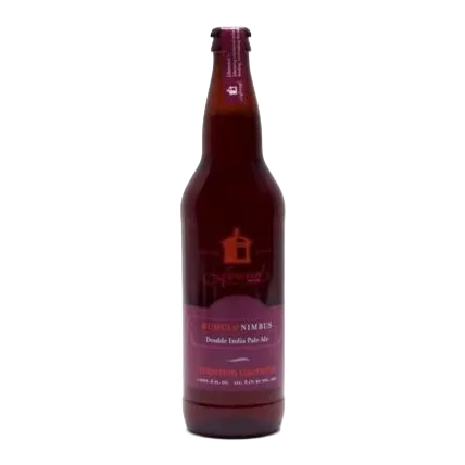 Sound Br Humulo Nimbus (22 OZ BTL