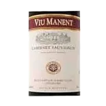 Viu Manent Cabernet