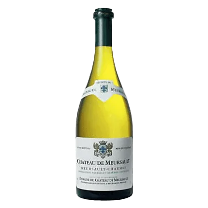Ch de Meursault Meursault-Charmes 1er Cru 2015