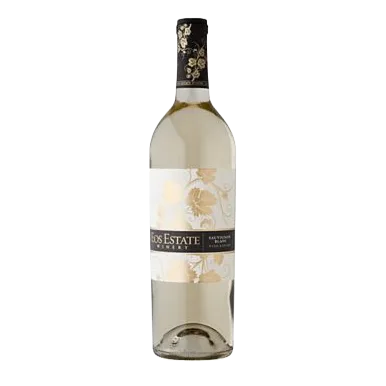 Eos Sauvignon Blanc