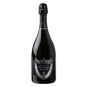 Dom Perignon Oenotheque Vintage 1996 Champagne