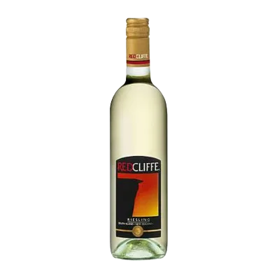 Redcliffe Riesling
