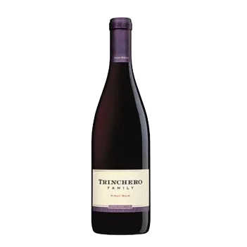Trinchero Family Pinot Noir