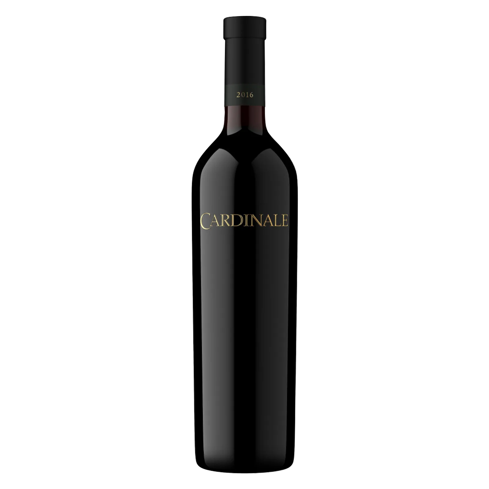 Cardinale Cabernet Sauvignon 2016