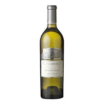 Concannon Sauvignon Blanc
