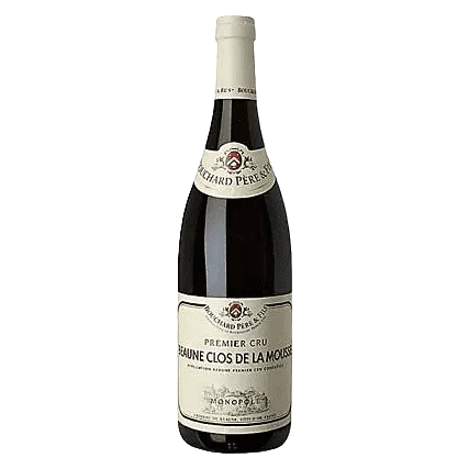 Bouchard Pere & Fils Burgundy Clos de la Mousse