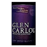 Glen Carlou Gran Classique