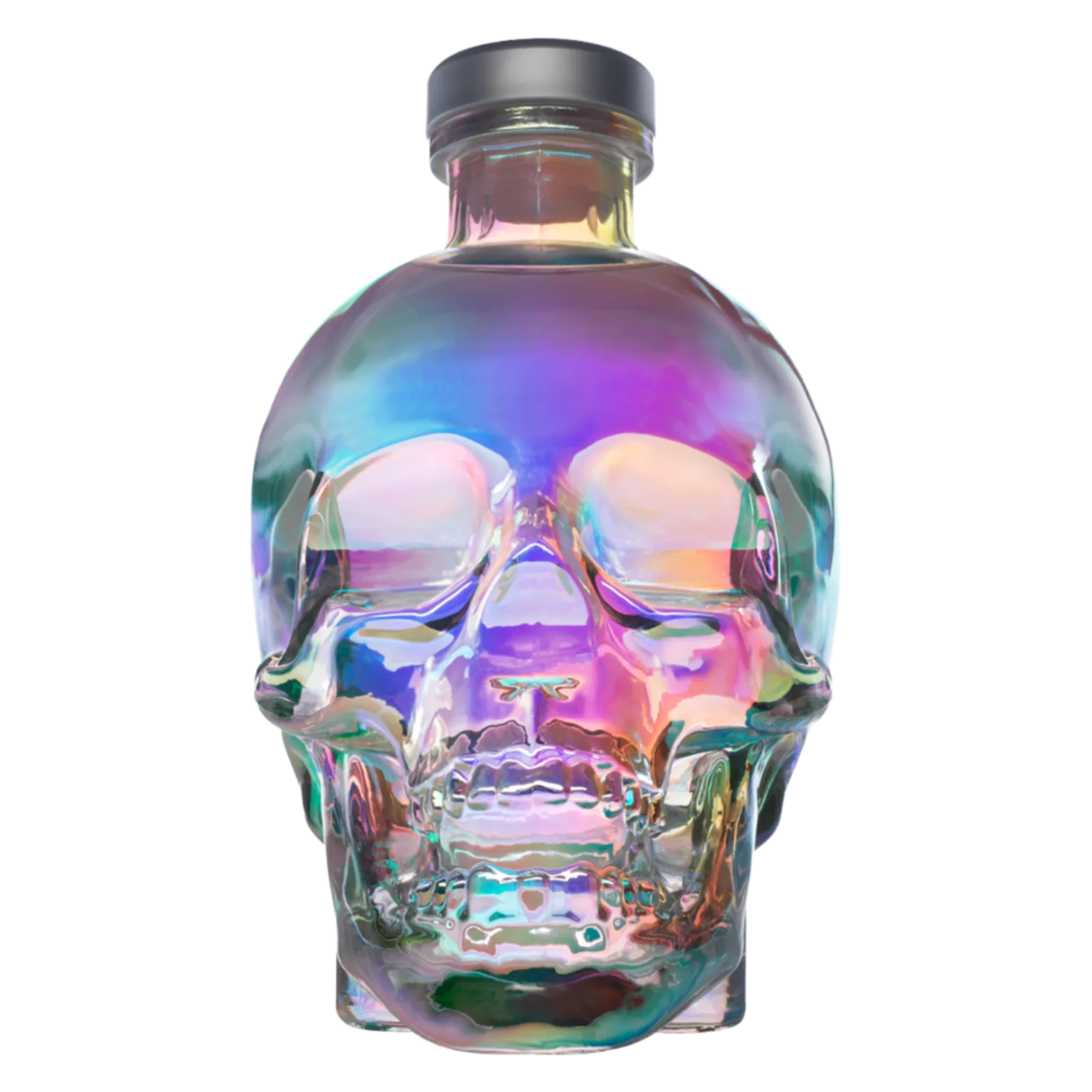 Crystal Head Vodka Aurora