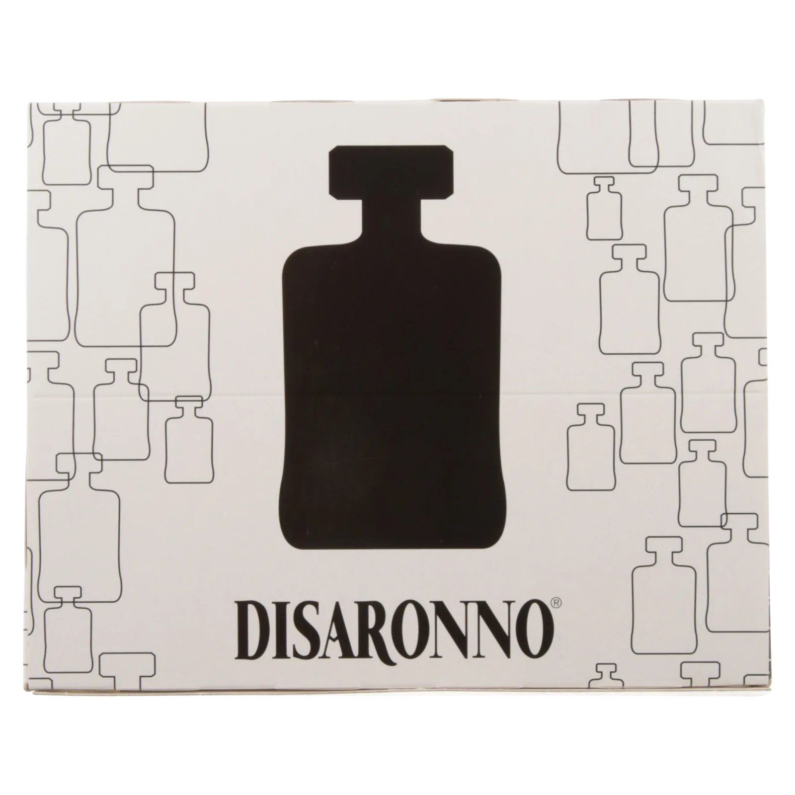 Disaronno Originale Amaretto