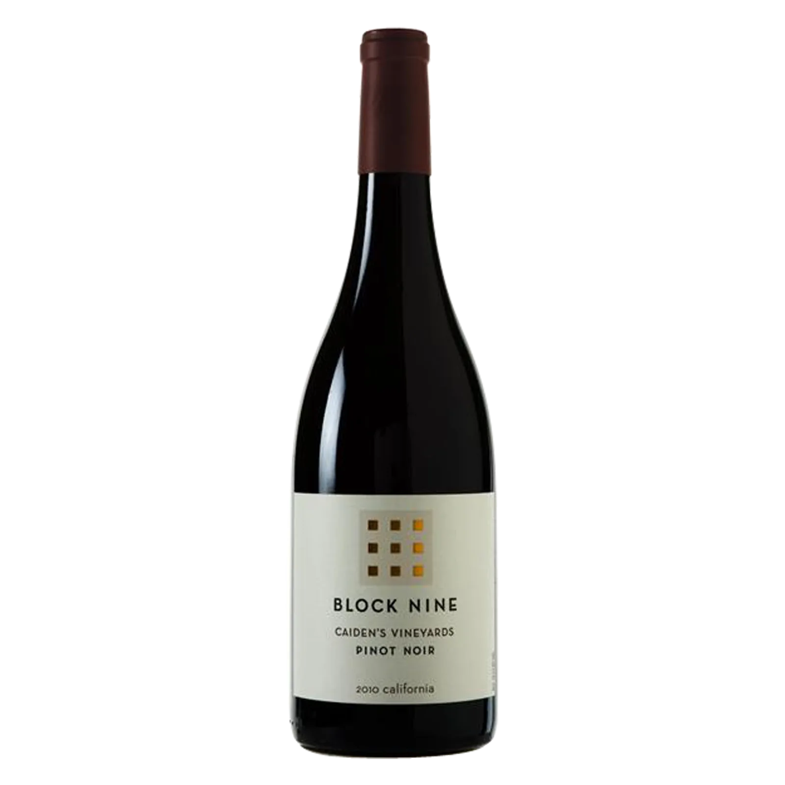 Block 99 Pinot Noir
