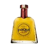 Paqui Anejo Tequila