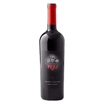 Peju Napa Valley Cabernet Sauvignon