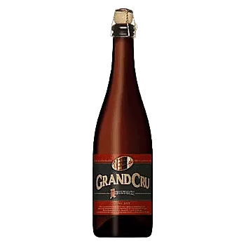 Rodenbach Grand Cru