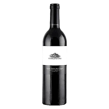 Worlds End Good Time Bad Time Cab