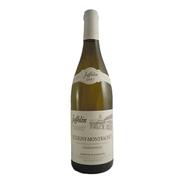 Jaffelin Puligny-Montrachet
