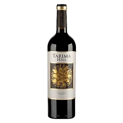 Tarima Hill Monastrell