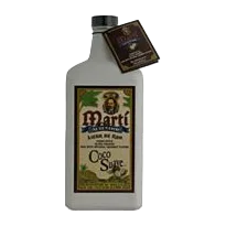 Marti Rum Coco Suave