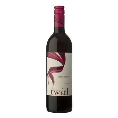 Twirl Cabernet Sauvignon
