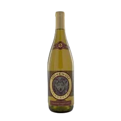 Stone Wolf Pinot Gris