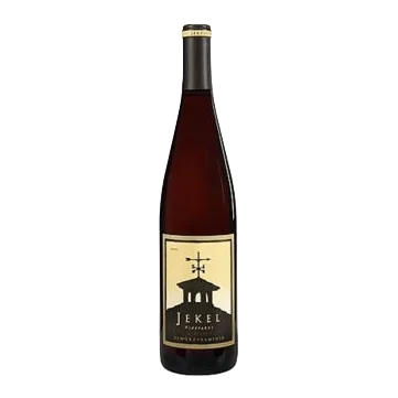 Jekel Riesling