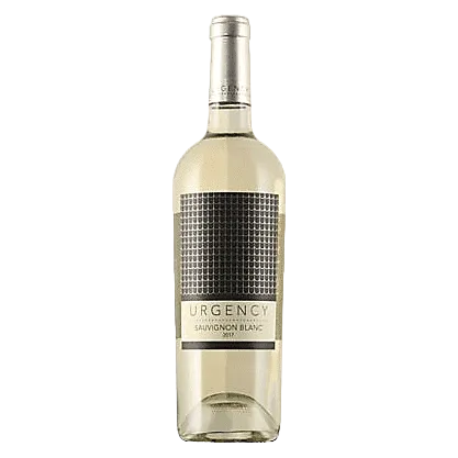 Urgency Sauvignon Blanc