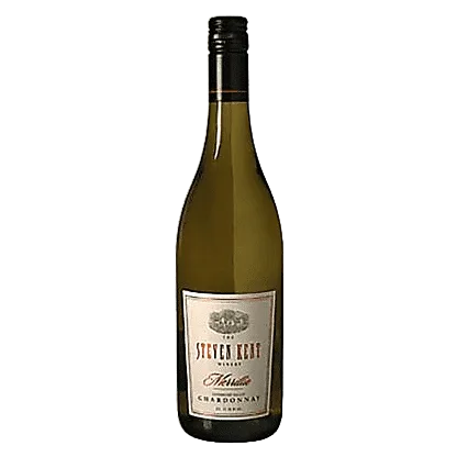 Steven Kent Merrillie Chardonnay