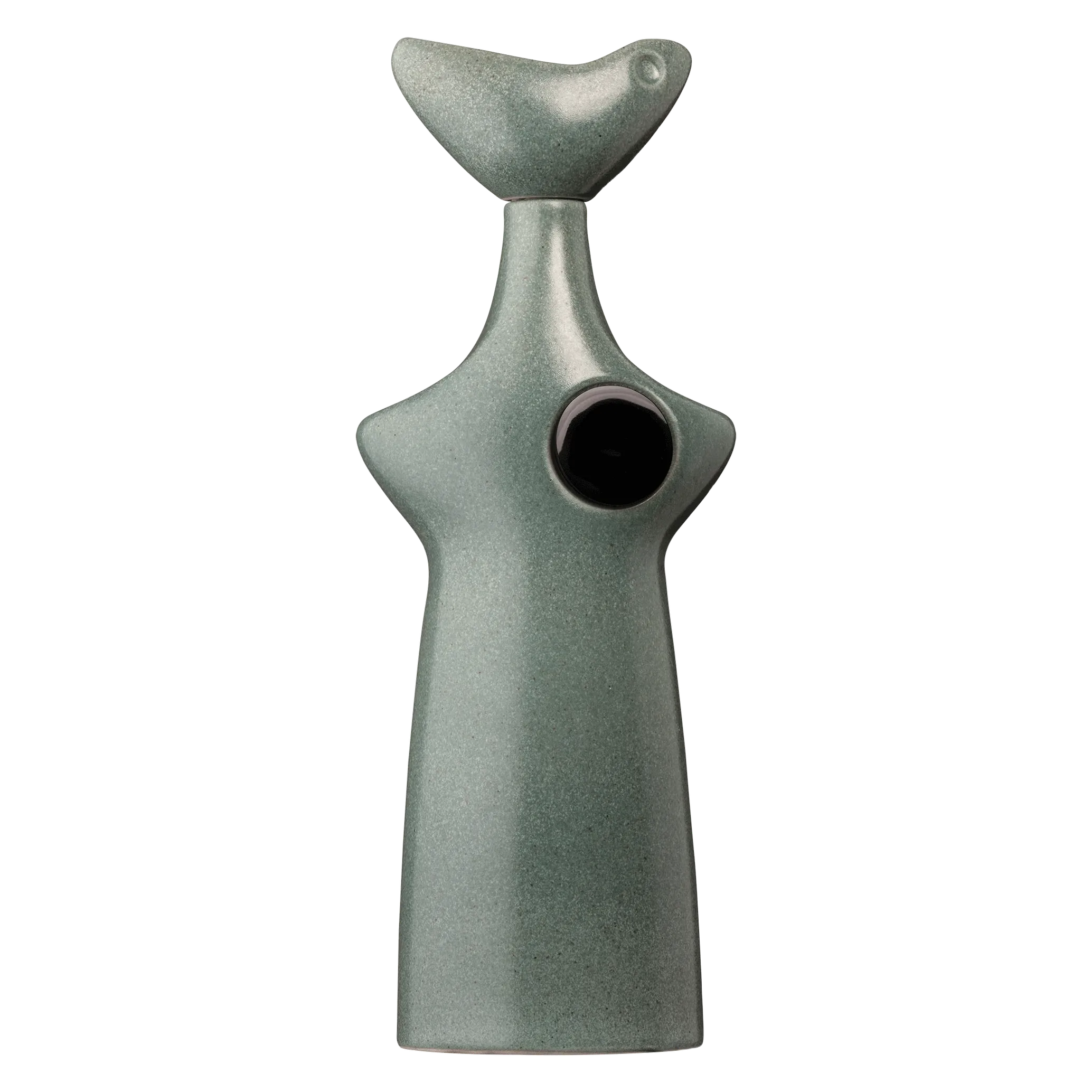 Casa Obsidiana Repo Tequila