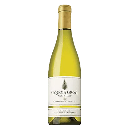 Sequoia Grove Chardonnay