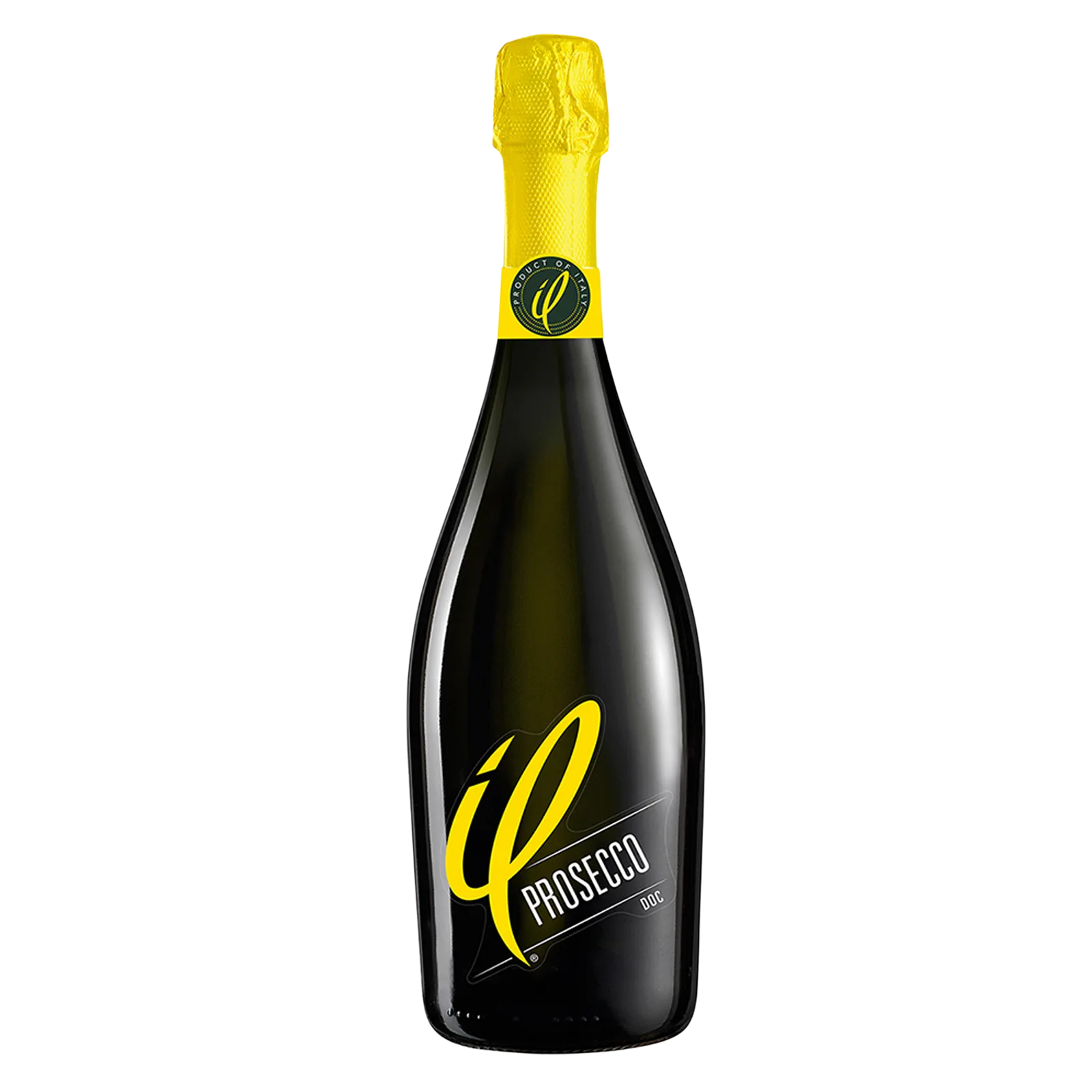 Mionetto iL Prosecco