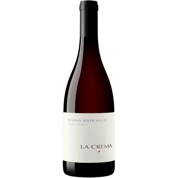 La Crema Russian River Pinot Noir 2023
