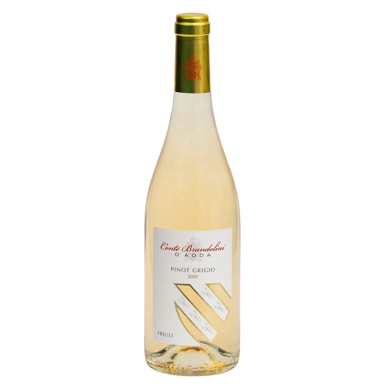 Conte Brandolini Pinot Grigio