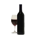 Rock Wall Petite Sirah Jack's Ranch