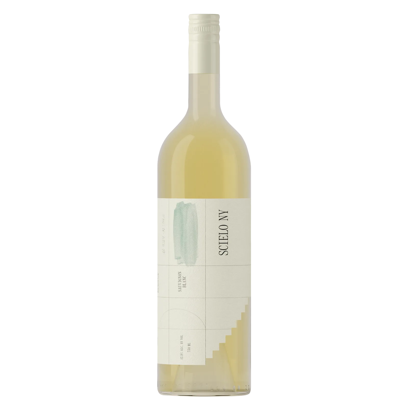 RGNY Scielo Sauvignon Blanc 2022