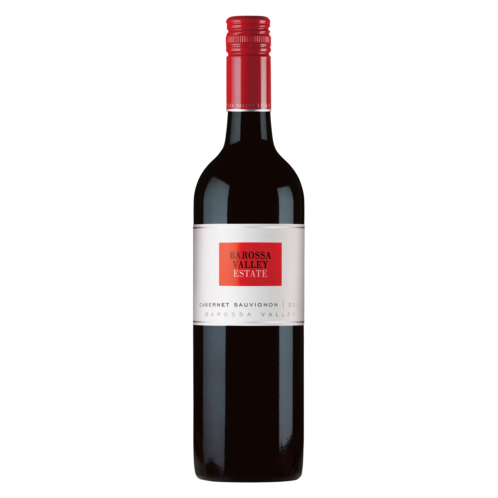 Barossa Valley Estate Cabernet Sauvignon