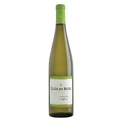 Clos du Bois Riesling