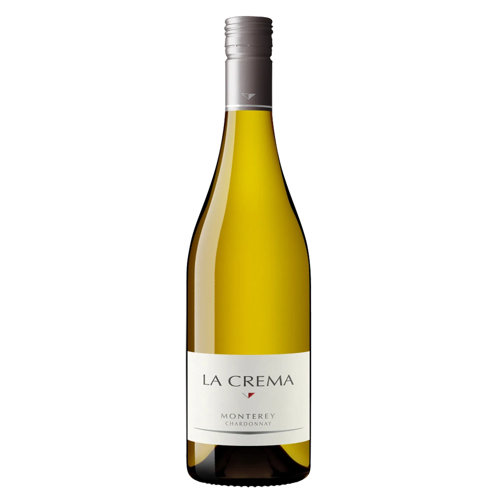La Crema Monterey Chardonnay 750 ml
