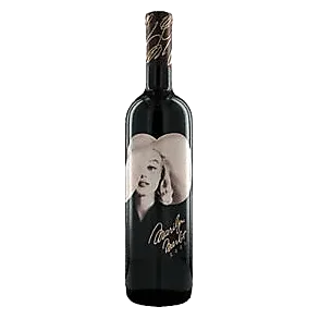 Marilyn Merlot