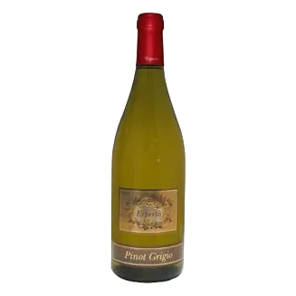 Esperto Pinot Grigio