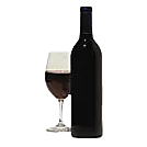 Covey Run Cabernet '09