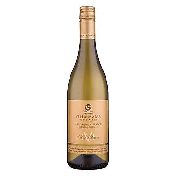 Villa Maria Sauvignon Blanc Select
