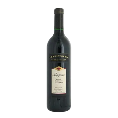 Leasingham Cabernet/Shiraz