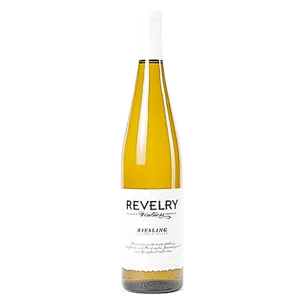 Revelry Vintners Riesling