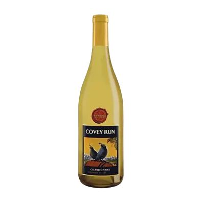 Covey Run Chardonnay '06 (750 ML)