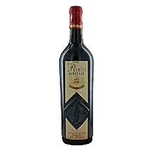 Premius Merlot Cabernet Bordeaux