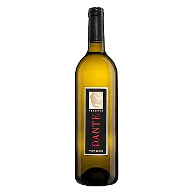 Dante Pinot Grigio