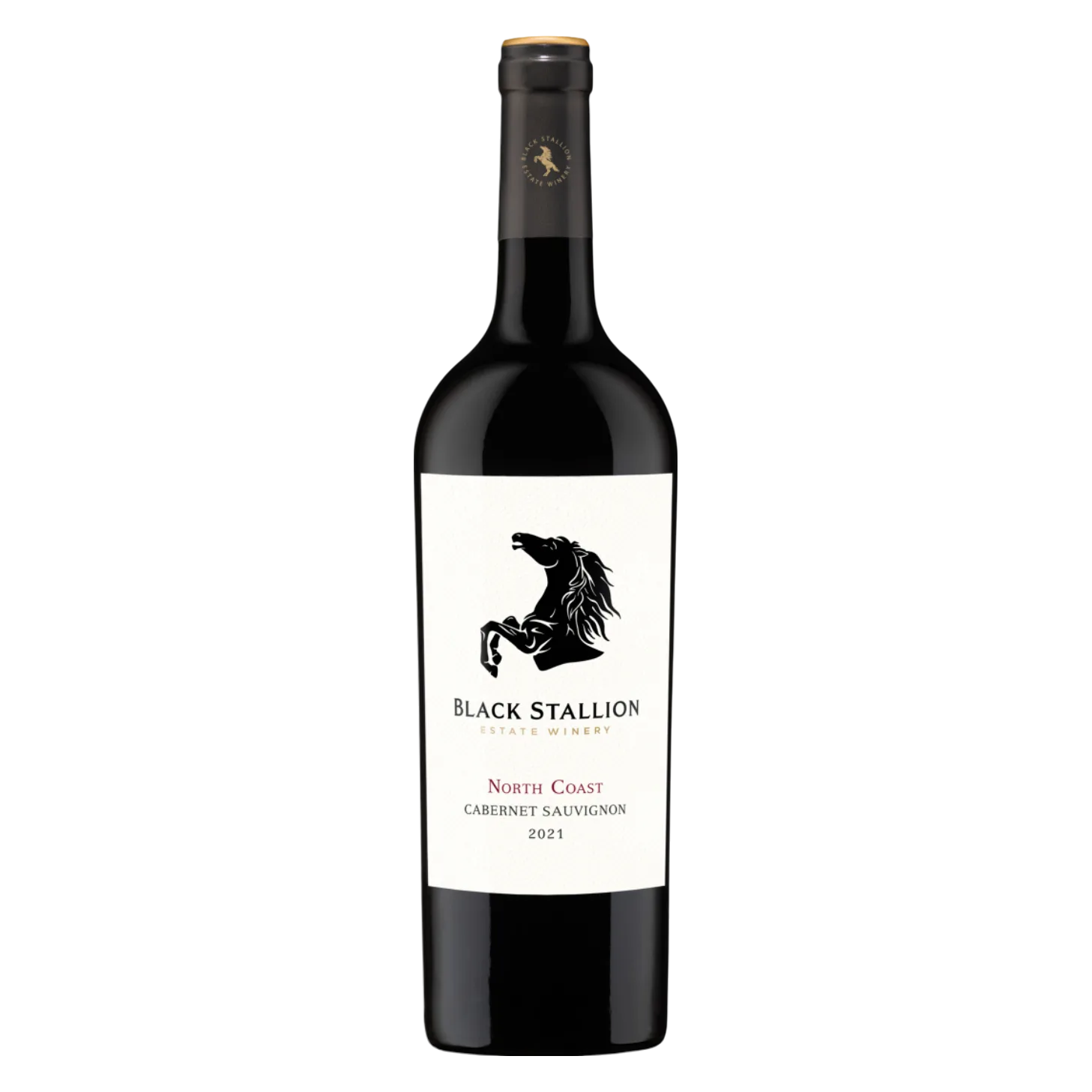 Black Stallion Cabernet Sauvignon