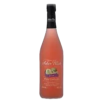 Arbor Mist Exotic White Zinfandel